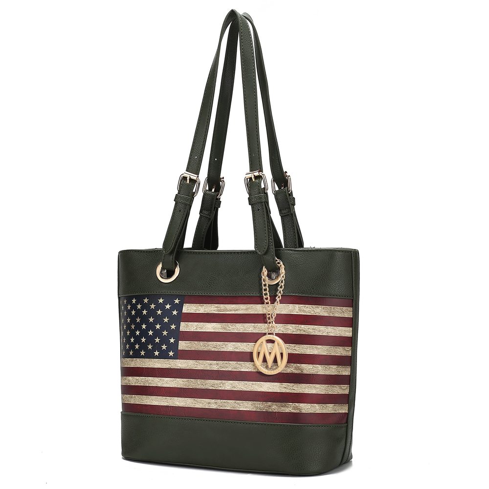 Genuine Textured Handbags For Vintage Handmade Satchel Top Handle
